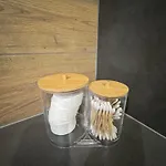 Aurea Lägenhet *