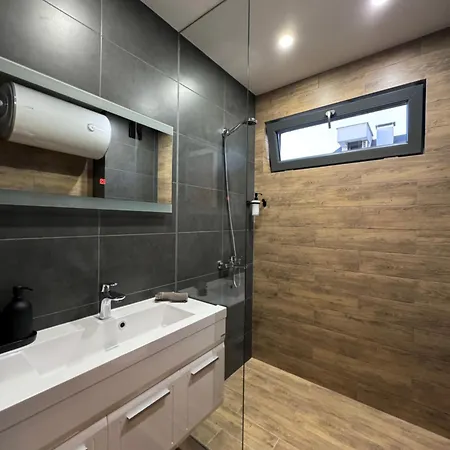 Aurea * ソフィア